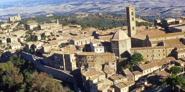 volterra_panorama